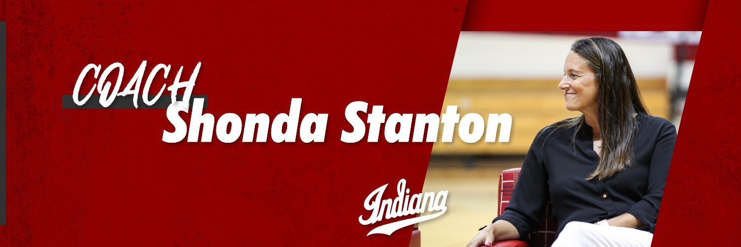 Shonda Stanton's banner