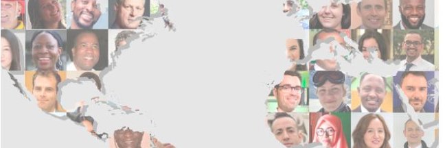 Risk know-how's banner