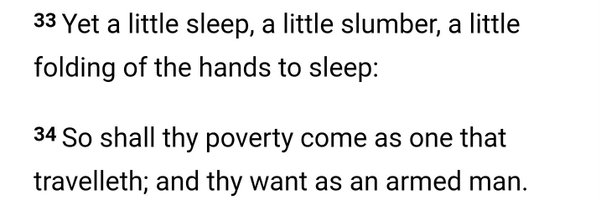 IGonThis1 Profile Banner