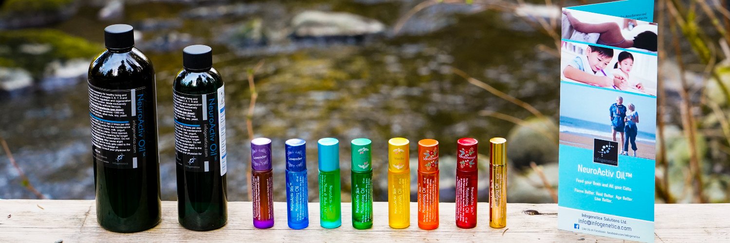 Dr. Alma Iridia Barranco-Mendoza banner