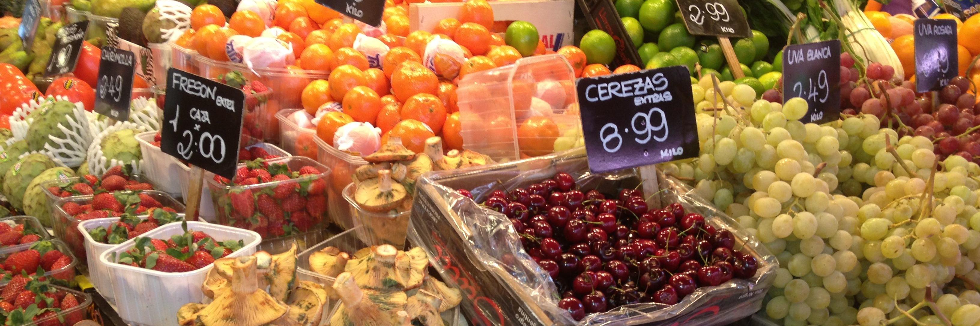 Blane Bachelor banner