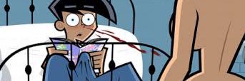 achinitoboi's profile banner image
