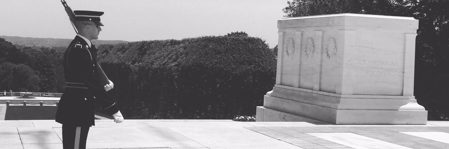 BearyMelrose's profile banner image