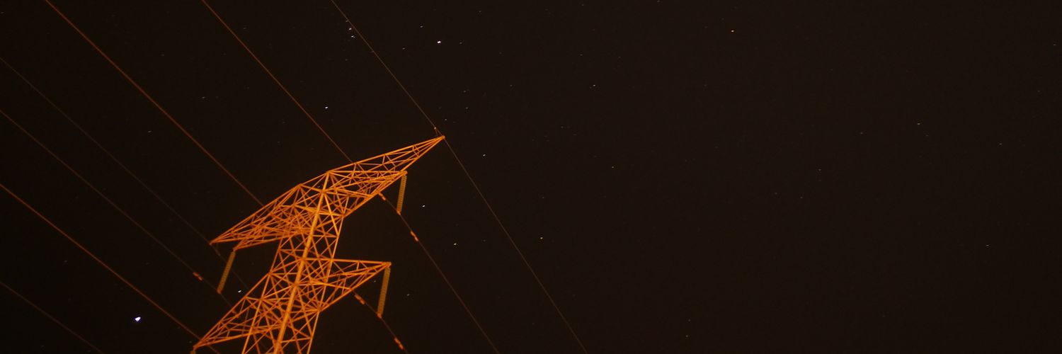 KeiPonce's profile banner image