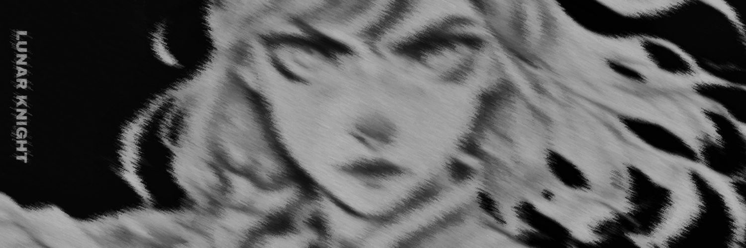 29lunarnft's profile banner image