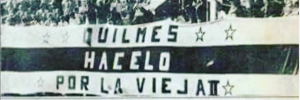 GonzaaPollini banner