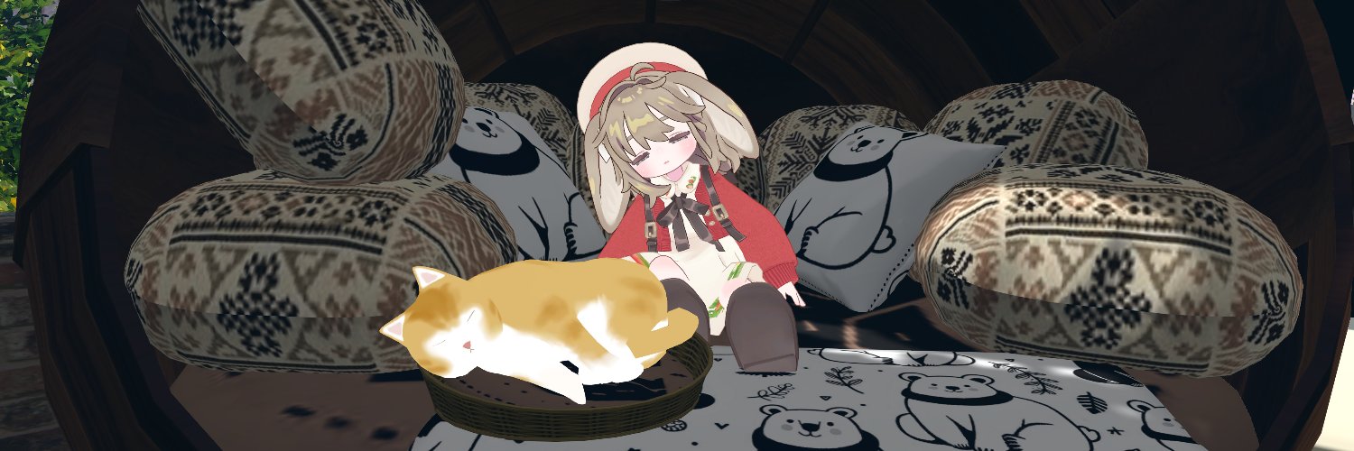 mck2_7's profile banner image