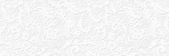 agnessarolta's profile banner image