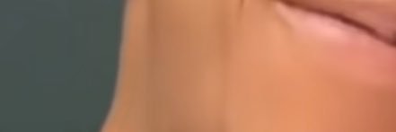mari banner