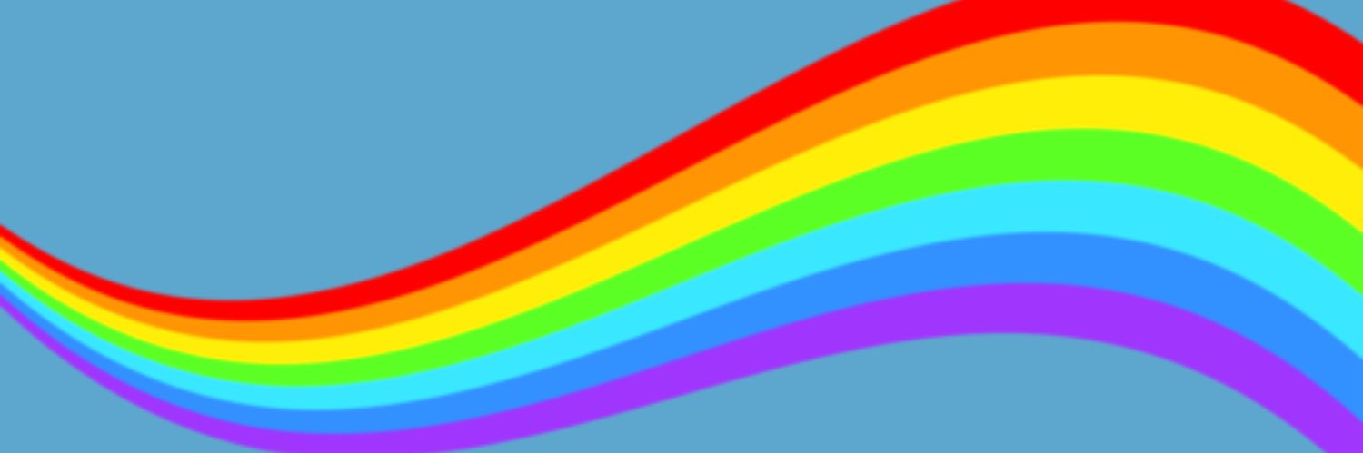 GiganticGuts's profile banner image