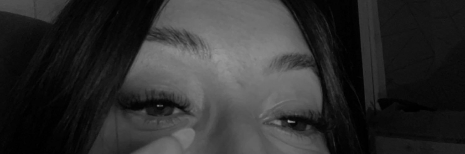 mandanoctrl's profile banner image