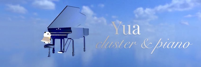 yuapan(ゆあぱん) banner