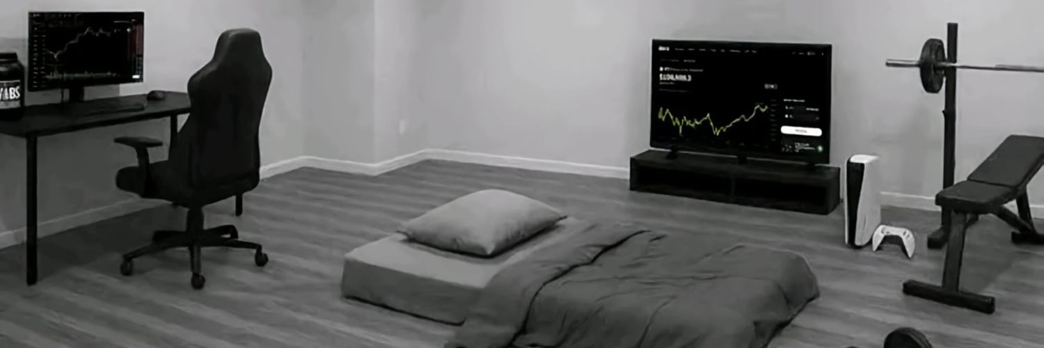 TylerLuckyYANG banner