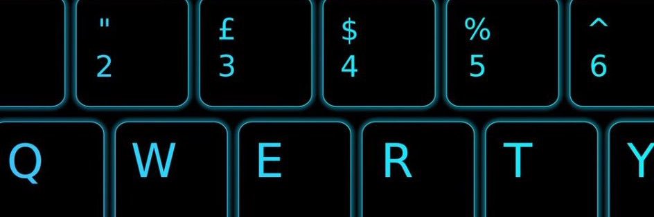 getbackasap_'s profile banner image