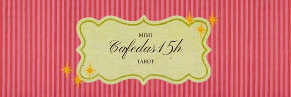 cafedas15h Profile Banner