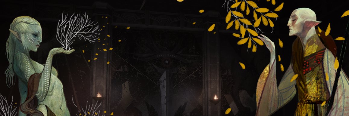 Lady_Sulevin's profile banner image