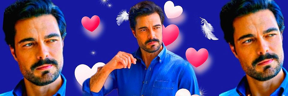 halil_amor_'s profile banner image