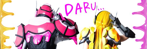 otafukuso_su Profile Banner