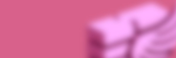 amorbricks Profile Banner
