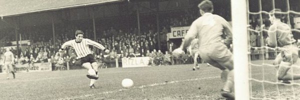 WorthyBook Profile Banner