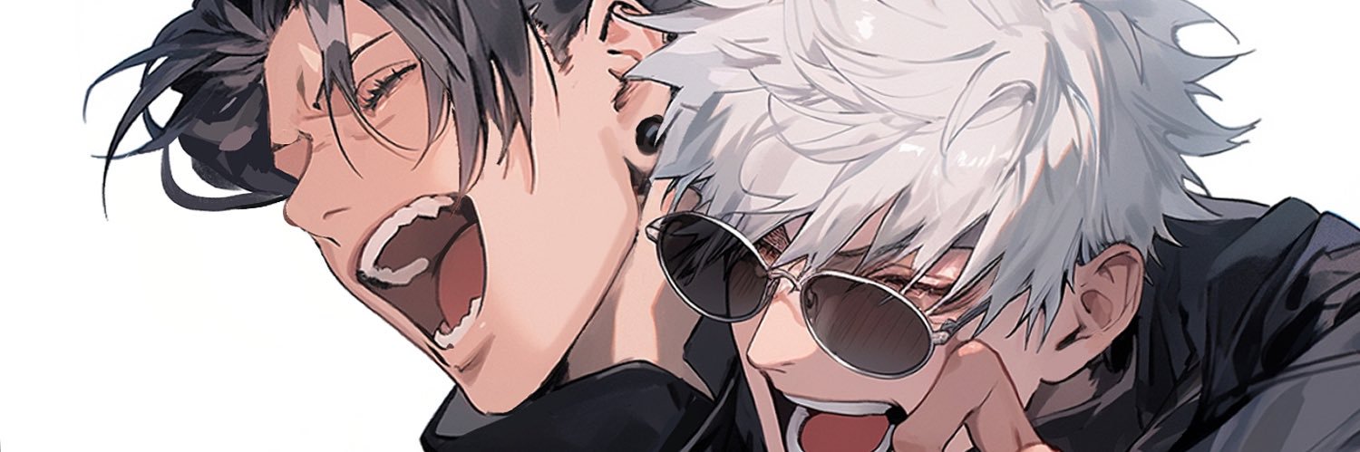 haidanib's profile banner image