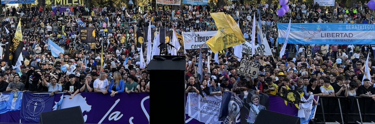 𝐍𝐎𝐍𝐄𝐙 banner