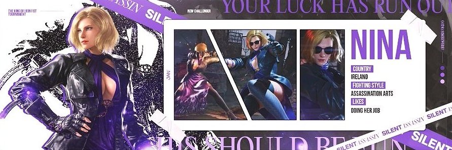 KeyboardCrusher's banner