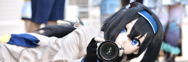 poncho_Mattari Profile Banner