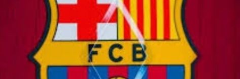 Prosper Dennis banner