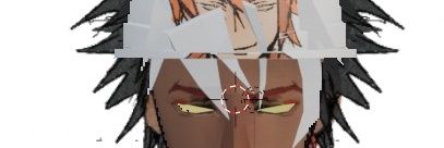 eclat banner