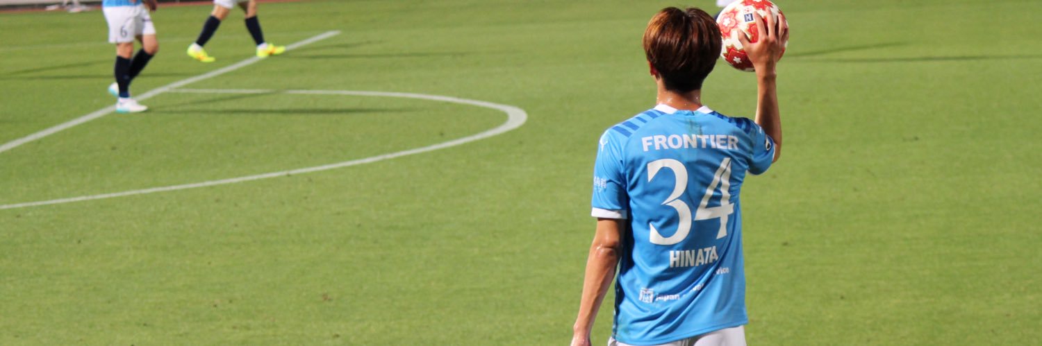 ___04sh's profile banner image