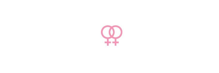 ⭒bnni .ᐟ banner