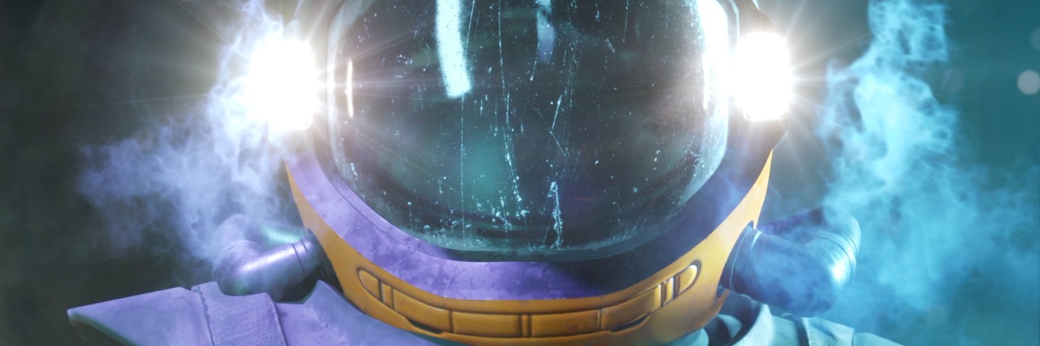 Bit Bot Media banner