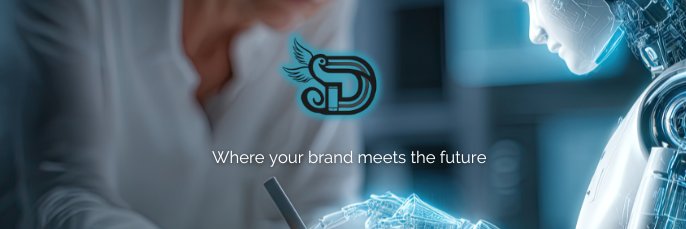 DoveSocials's profile banner image