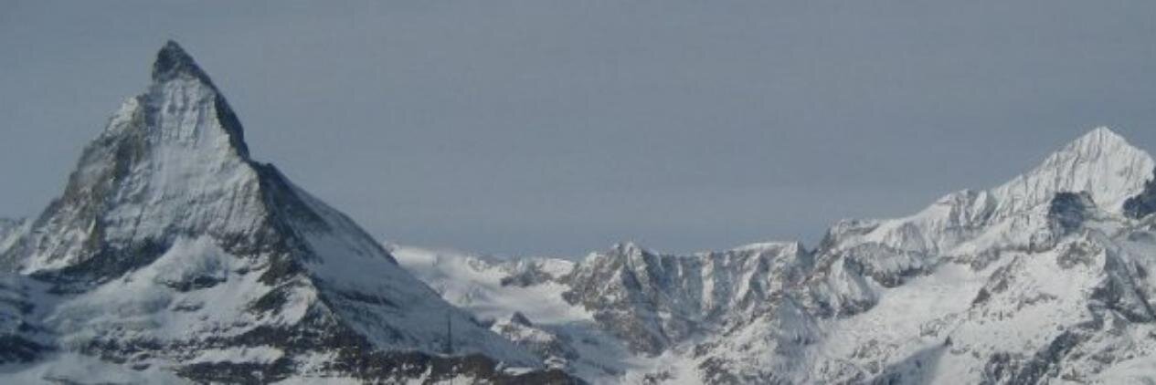 dayer's profile banner image