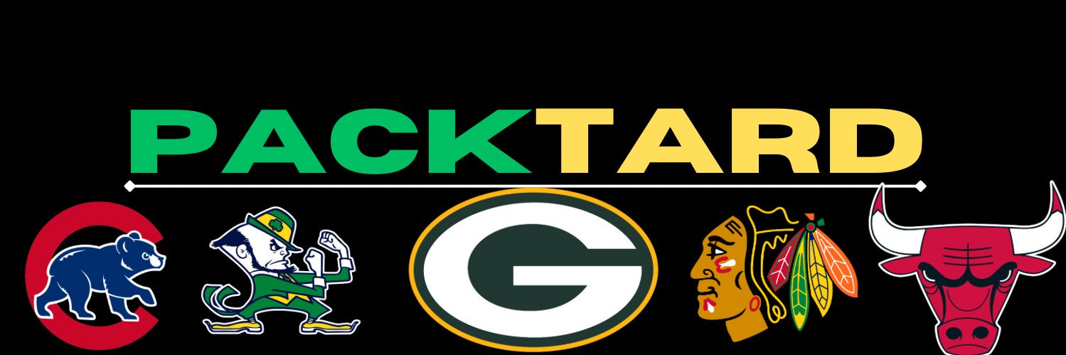 packtard's profile banner image