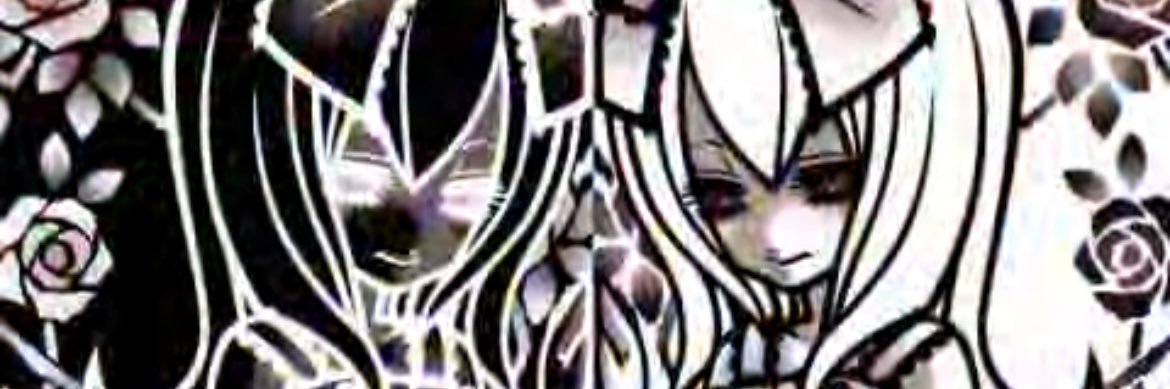 TwinkDemolisher banner