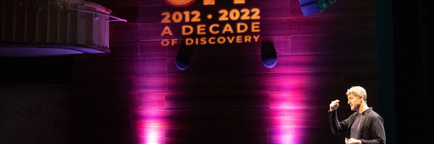 Borja Santaolalla banner