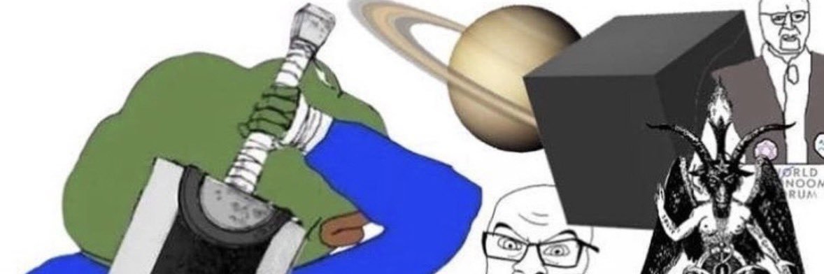 Corminus Peeblius banner