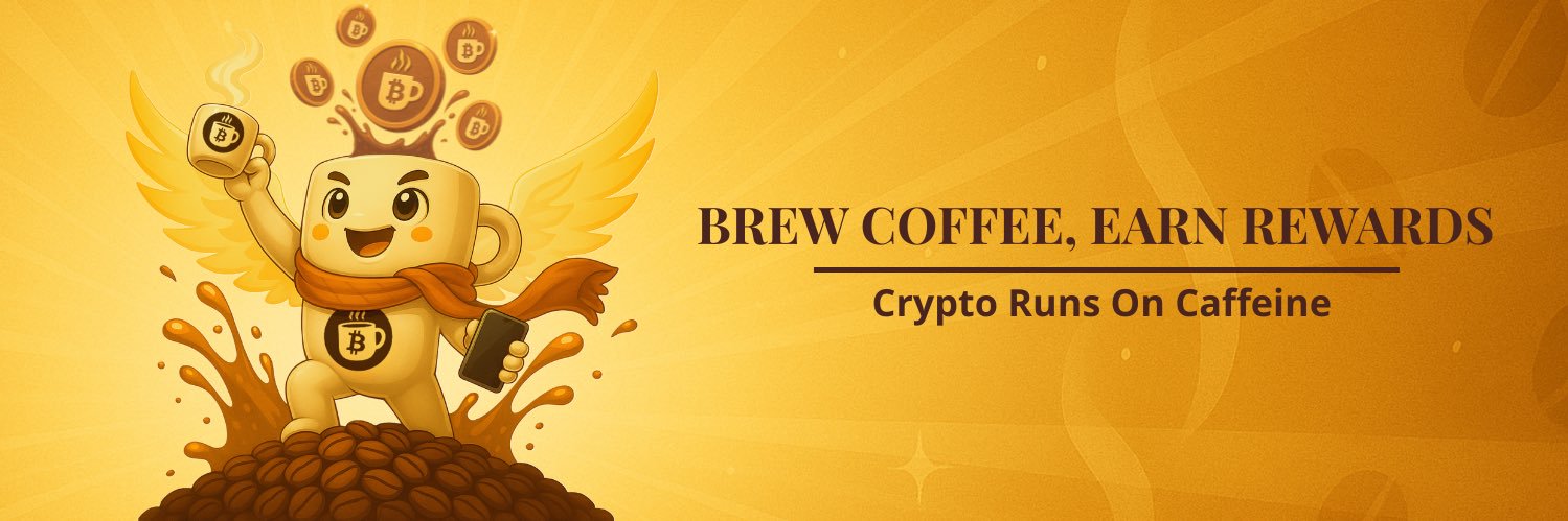 Docxrpcl's banner