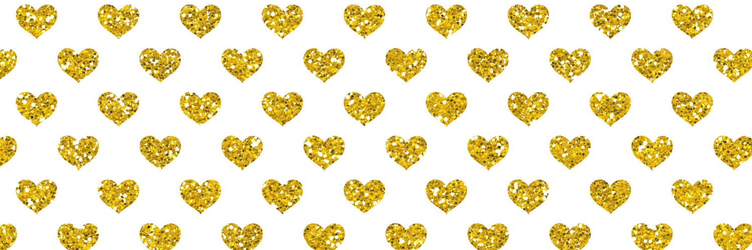 SortaAwesomeMeg's profile banner image