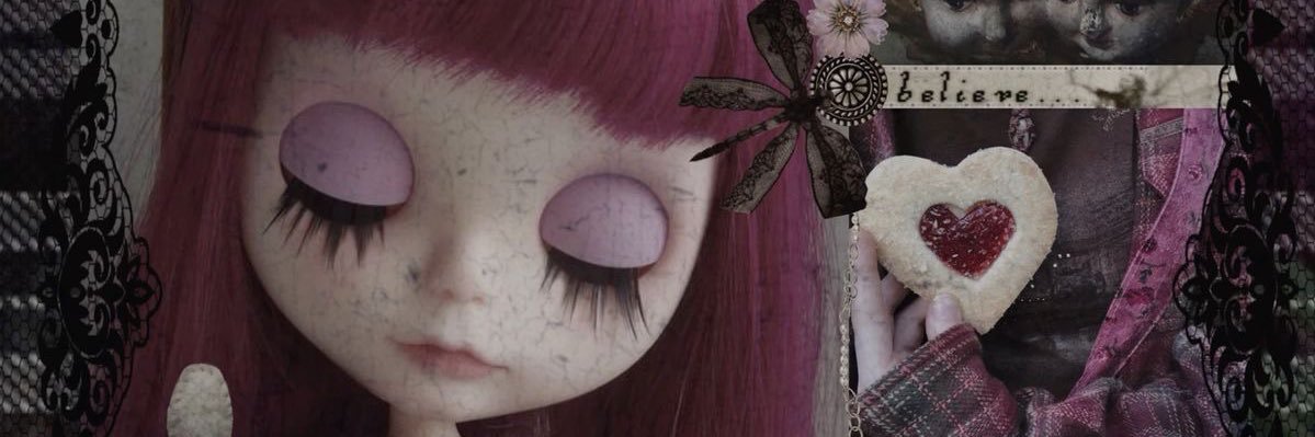 𝓼𝓽𝓽𝓮𝓹𝓱𝓪 🔮 banner