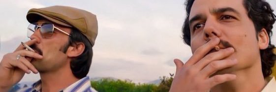 20 20 banner