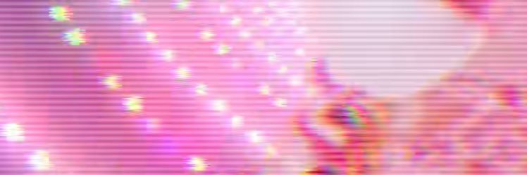 MidnightMambo's profile banner image