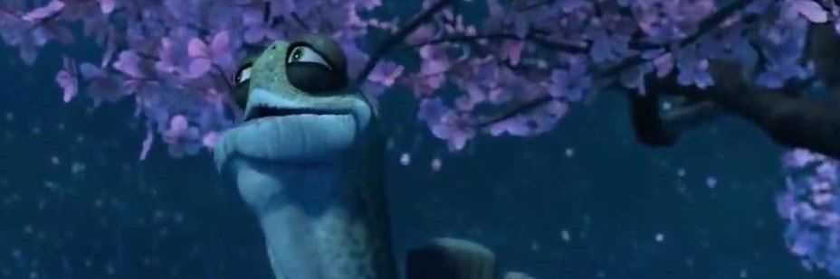 🏳️‍⚧️ Magica Neta 🏳️‍🌈💅 banner