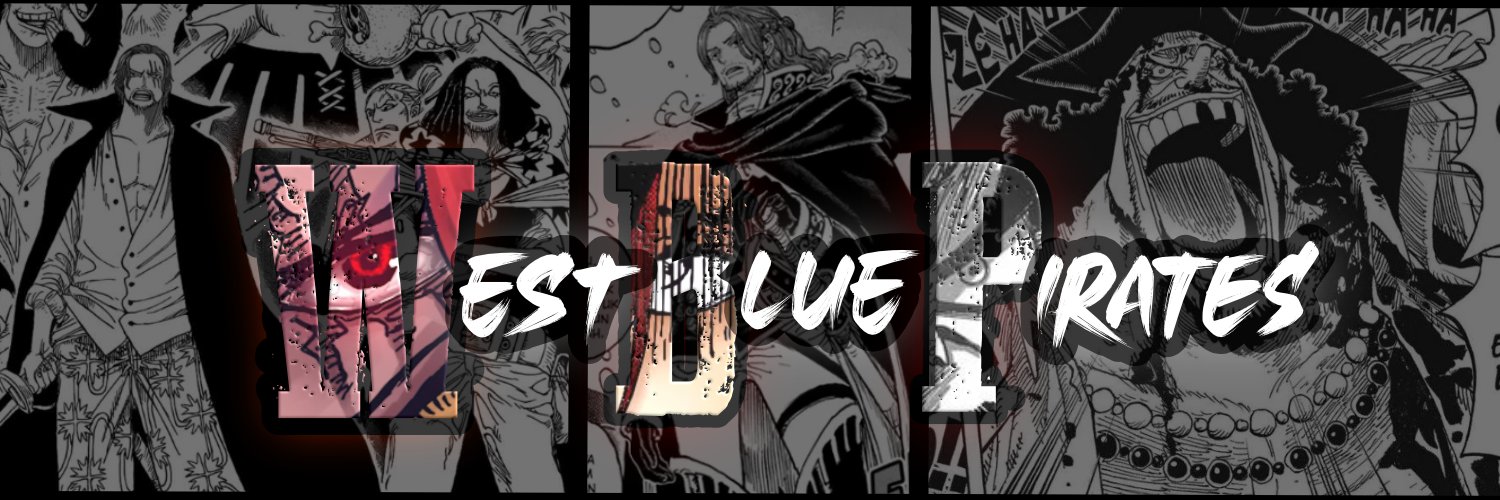 WestBluePirates's profile banner image