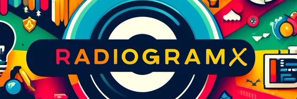 rad_iogramx Profile Banner