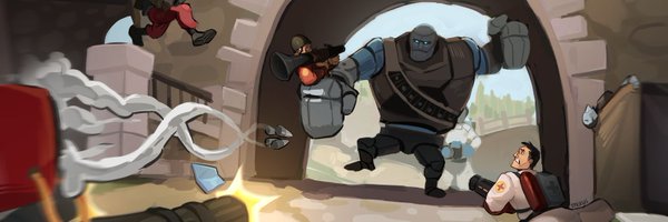 stickus_2 Profile Banner