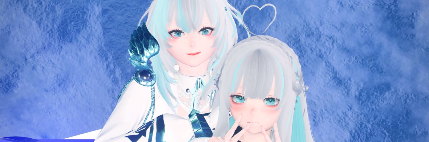 LLR_shion's profile banner image