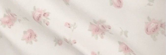 にゃん banner
